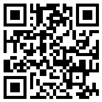 QR Code for bitcoin:146SpPk1tCe9cfhaEhG35PUE1J2Z7PaARa
