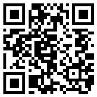 QR Code for bitcoin:146TQEC9dR3a2VBkTvPSXDBtTM7JrhozgW