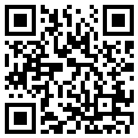 QR Code for bitcoin:146TthAmamuuHP2yePoEpn2hLdJM7BjBPa