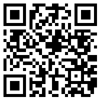QR Code for bitcoin:146U9KkhcHc7L63DzoFSPSQz9UzWFJry5L