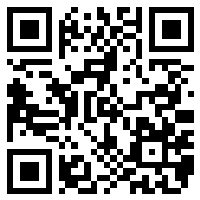 QR Code for bitcoin:146Z4mKBqwGAM7NgDVaVcFfPvxTx4ZgMH3
