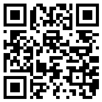 QR Code for bitcoin:146aWkdAHfsJGsKfW2uqqYcQ2GrzevgrQe