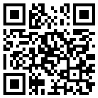 QR Code for bitcoin:146bv85CuUmZHMpQJFoBswbd1xZnHTXYKB