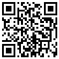 QR Code for bitcoin:146dkks9T2fi3ms1SCYhthKZVLjFRAjJsc
