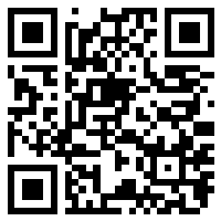 QR Code for bitcoin:146drZPNmN2Cj9hsvpZAzcZCau864XY4JW