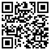 QR Code for bitcoin:146jF3hfqn3yCWiGoGYtitvXrLiUXUX789