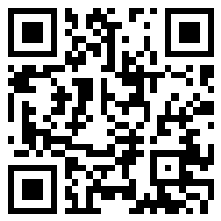 QR Code for bitcoin:146qBbTZ2M2fhaHHM1jzbBiAZmEN7NFyXB