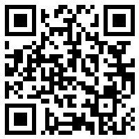 QR Code for bitcoin:146qpDFntgWFvdQVTZXCZKpAD7ty47t3td