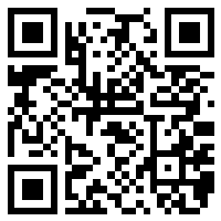 QR Code for bitcoin:146sFducB5VPZr3VbcfpdxfKC6hW8HEvYA