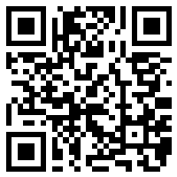 QR Code for bitcoin:146voGDP3Uuj45JtPvvRcsgCHZ4fRKee7R
