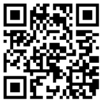 QR Code for bitcoin:146vwPybkfFSZMjJCK5gPiiTvR3RH2hSoh