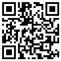QR Code for bitcoin:146yUTN5sfLJSFcLTyCNr5H2Frs21eZvLs