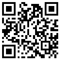 QR Code for bitcoin:1471ktaAdrLwd2Tiye4UpY9Vc19XPVUbLf
