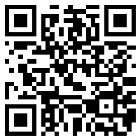 QR Code for bitcoin:1472A6fKisewgnfX3jWHpEM3JBQQ6e2kxg