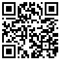 QR Code for bitcoin:1472iZaT7mLqKZPSYEhZf5ipYjKSu9bdQA