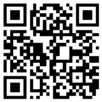 QR Code for bitcoin:1473HZw1xTuBv962o5H3e4XBEXMoXYyL5R