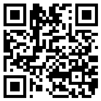 QR Code for bitcoin:14782rnBd1LEtDcvSF2Jk2CVgm1PENYVi7