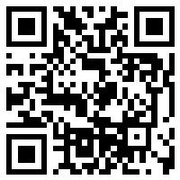 QR Code for bitcoin:1479RMTodEukBPaPBMr5auRYZ2aFB9FsSg