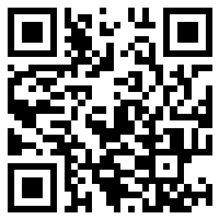 QR Code for bitcoin:1479pkHDv8HuYuVLJhSc3FrE2UY4v4Tyyj