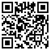 QR Code for bitcoin:147BPbkdc5JB1NQxjQW5V6ewcaBCCF6E1x