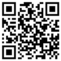QR Code for bitcoin:147DbMTqcNDMf86tjabToa5ZQFnoJAg4mf