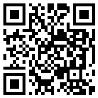 QR Code for bitcoin:147E2MEYATKjvobWujsQj2hfZWAeUXvE5Z