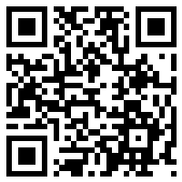 QR Code for bitcoin:147Eb45EAtJ47uBojwpA78DDJFJNMAtHA5