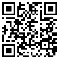 QR Code for bitcoin:147FeXFWa1QDUDkosV1NTx39N3JDmSgtiW