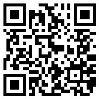 QR Code for bitcoin:147GSPro1HMD2QAswKQozqetoBMBoAGQjR