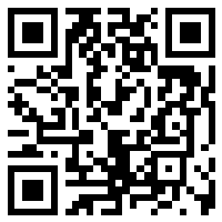 QR Code for bitcoin:147GtbSpMKLRtE1S6WGV4Mpyg9KyoXXdM7