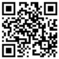 QR Code for bitcoin:147HCNDiHHZy8dLc7imvGF72NAJM2yF1AW