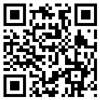 QR Code for bitcoin:147LFVbFXpqUSAPeMQfPf7VxMpNn5ixz7g