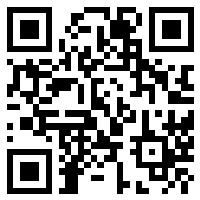 QR Code for bitcoin:147MiQLEpYRbvehM4mvdecuZiVTYhjfowW