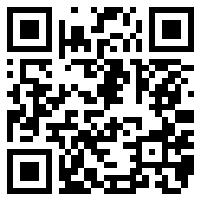 QR Code for bitcoin:147RL7WAwQaUY48YzwFES727iUrkMe2Rco
