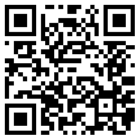 QR Code for bitcoin:147SSpRaz3idik1fnU69vbRLz32BTxZdX5