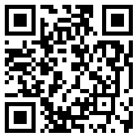 QR Code for bitcoin:147U5Ku2S5fs9cJHdnSEjafFVbexByZXqQ