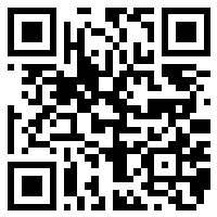 QR Code for bitcoin:147athqdK3GEfVcPirL4v45TWEnxT1Xphp
