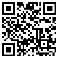 QR Code for bitcoin:147bbLHi21eJD2NVunqA82TMJDJ3SqeaXJ