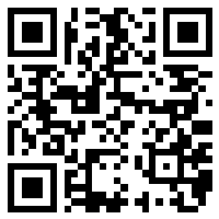 QR Code for bitcoin:147dQyaQTF1bFtvWMiuATDbfxpLPGErA2b