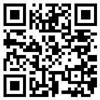 QR Code for bitcoin:147eXyWz8JDvw3f4aFwHTEPJmX1PY7e2q1