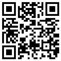 QR Code for bitcoin:147fms5QhDora7FTPMDK7xwVfmMQLn18AW