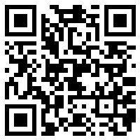 QR Code for bitcoin:147mSmpdDKGXenvdbkW7fsR7ECJ5FmRbtQ