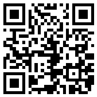 QR Code for bitcoin:147o1YTjTLPmPsEV3poKyeeEWPbKvbKNdF