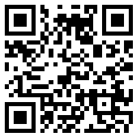 QR Code for bitcoin:147oGKVWVrtfFhf3qxDyapbaUj4rDevw2b