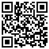QR Code for bitcoin:147p2XvAs2Hiu6qi9yCbBKGARw2bSPq7jg