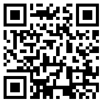 QR Code for bitcoin:147pvaVA9r18f1wYXij2T3gAnNEC6kUbg6