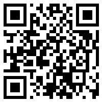QR Code for bitcoin:147sKbfd1mun4rdntVioecmqVQL9iV7Ar2