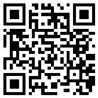 QR Code for bitcoin:147vHopW3CTrwxY6FFA7eSK8XCgP6dnfVG