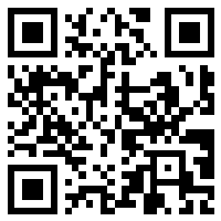 QR Code for bitcoin:1482gpApgzHP2LoBMKWi4TwvxDwBA1vdPh