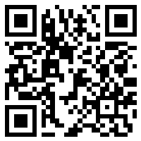 QR Code for bitcoin:1482pj8F62a4FJyvC79nsDnWERCW9DBMUi